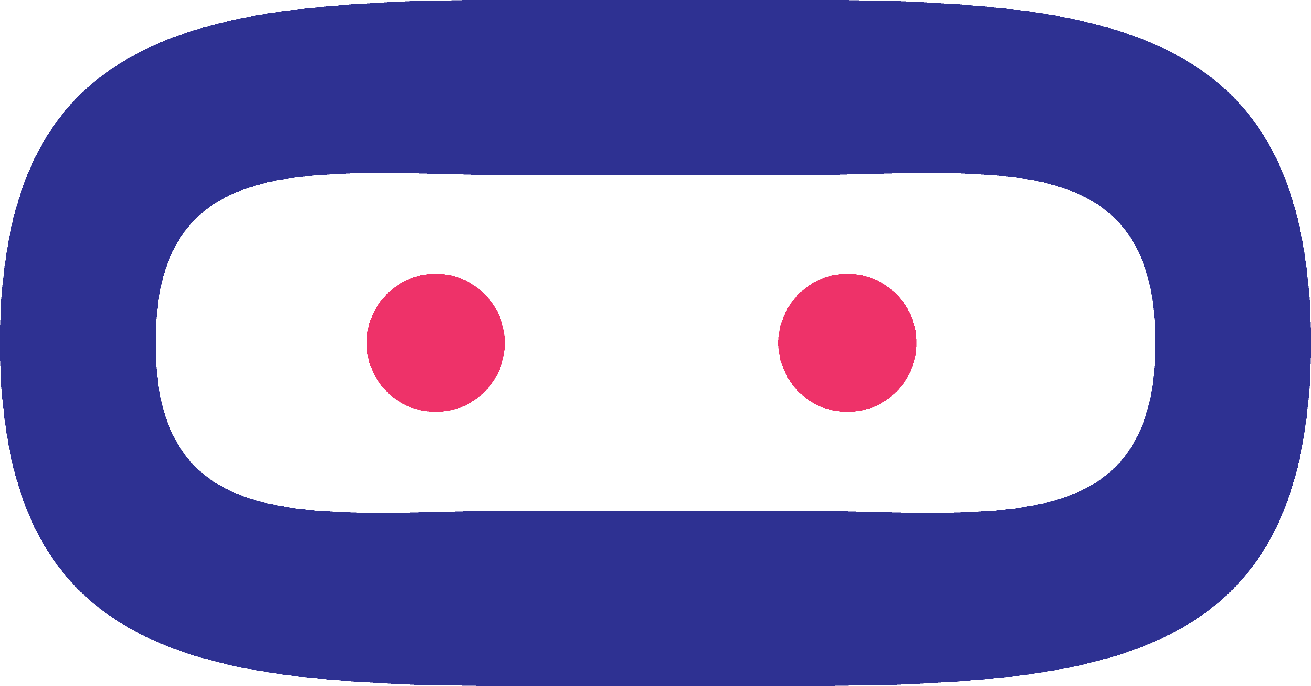 bot