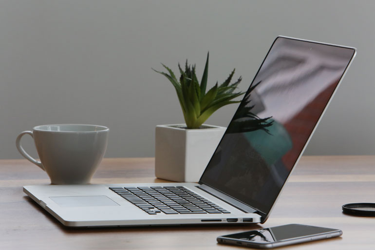 How Responsive Design Really Works How Responsive Design Really Works