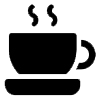 Kids Friendly Cafes