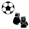Sports