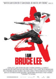 Martial Arts